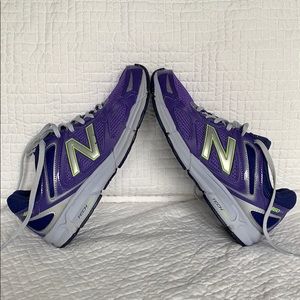 new balance techride 460 womens